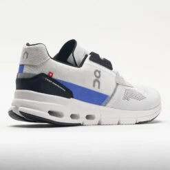 On Running On Cloudrift Men's White/Cobalt 13 On Running On Cloudrift Men's White/Cobalt -On Shop 048893 6