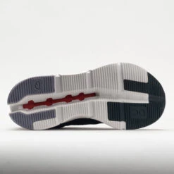 On Running On Cloudnova Form Men's Black/Flame 11 On Running On Cloudnova Form Men's Black/Flame -On Shop 048894 4