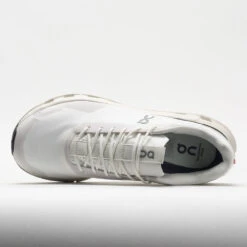 On Running On Cloudnova Form Men's White/Eclipse -On Shop 048895 2