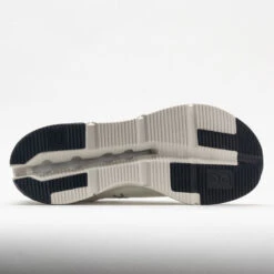 On Running On Cloudnova Form Men's White/Eclipse -On Shop 048895 4