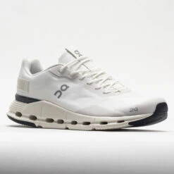 On Running On Cloudnova Form Men's White/Eclipse -On Shop 048895 5