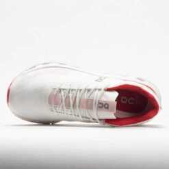On Running On Cloudnova Form Men's White/Red 10 On Running On Cloudnova Form Men's White/Red -On Shop 048897 2