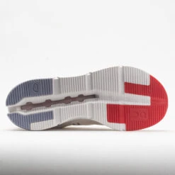 On Running On Cloudnova Form Men's White/Red 11 On Running On Cloudnova Form Men's White/Red -On Shop 048897 4