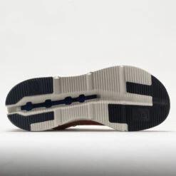 On Running On Cloudnova Form Men's Terracotta/Forest -On Shop 048902 4