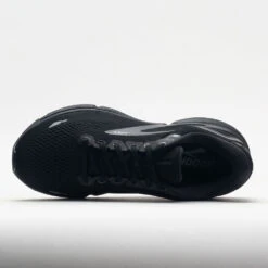 Brooks Ghost 15 Men's Black/Black/Ebony 10 Brooks Ghost 15 Men's Black/Black/Ebony -On Shop 048999 2