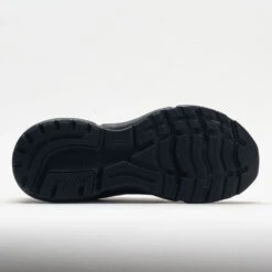 Brooks Ghost 15 Men's Black/Black/Ebony 11 Brooks Ghost 15 Men's Black/Black/Ebony -On Shop 048999 4