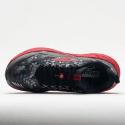 Brooks Cascadia 16 Men's Sasquatch Collection -On Shop 049132 2