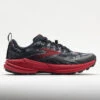 Brooks Cascadia 16 Men's Sasquatch Collection -On Shop 049132 3