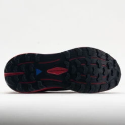 Brooks Cascadia 16 Men's Sasquatch Collection -On Shop 049132 4