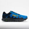 Inov-8 TrailFly G 270 Men's Blue/Nectar -On Shop 049147 3