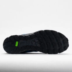 Inov-8 TrailFly G 270 Men's Blue/Nectar 11 Inov-8 TrailFly G 270 Men's Blue/Nectar -On Shop 049147 4