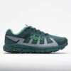Inov-8 TrailFly G 270 Women's Pine/Mint -On Shop 049148 3
