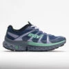 Inov-8 TrailFly Ultra G 300 Max Women's Navy/Mint/Black 1 Inov-8 TrailFly Ultra G 300 Max Women's Navy/Mint/Black -On Shop 049170 3