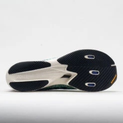 Adidas Adizero Prime X Strung Unisex Pulse Mint/Core Black/Fuchsia 11 Adidas Adizero Prime X Strung Unisex Pulse Mint/Core Black/Fuchsia -On Shop 049175 4