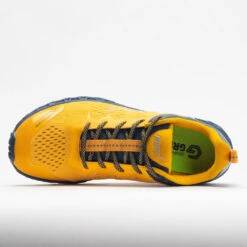 Inov-8 Parkclaw G 280 Men's Nectar/Navy -On Shop 049187 2