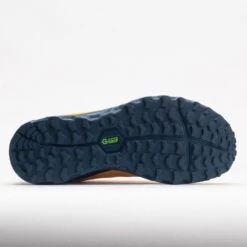 Inov-8 Parkclaw G 280 Men's Nectar/Navy -On Shop 049187 4