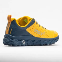 Inov-8 Parkclaw G 280 Men's Nectar/Navy -On Shop 049187 6