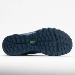 Inov-8 Parkclaw G 280 Women's Navy/Teal -On Shop 049188 4