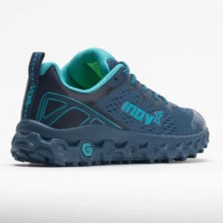 Inov-8 Parkclaw G 280 Women's Navy/Teal -On Shop 049188 6