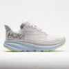 HOKA Clifton 9 Women's Nimbus Cloud/Ice Water -On Shop 049207 3