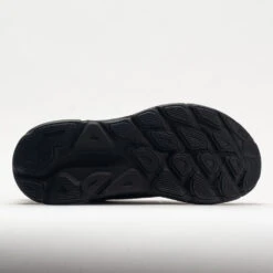 HOKA Clifton 9 Men's Black/Black 11 HOKA Clifton 9 Men's Black/Black -On Shop 049214 4