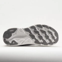 HOKA Clifton 9 Men's Harbor Mist/Black 11 HOKA Clifton 9 Men's Harbor Mist/Black -On Shop 049216 4