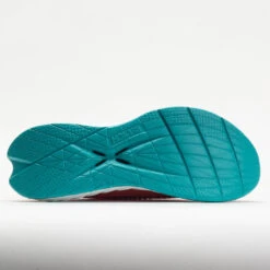 HOKA Carbon X 3 Men's White/Flame 11 HOKA Carbon X 3 Men's White/Flame -On Shop 049246 4