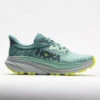HOKA Challenger ATR 7 Women's Mist Green/Trellis 2 HOKA Challenger ATR 7 Women's Mist Green/Trellis -On Shop 049263 3
