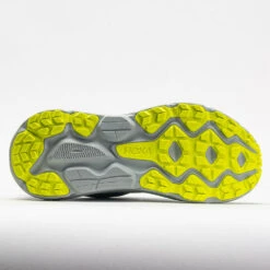 HOKA Challenger ATR 7 Women's Mist Green/Trellis -On Shop 049263 4