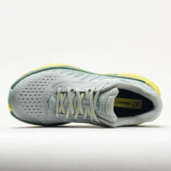 HOKA Torrent 3 Women's Mercury/Evening Primrose -On Shop 049275 2