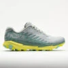HOKA Torrent 3 Women's Mercury/Evening Primrose 1 HOKA Torrent 3 Women's Mercury/Evening Primrose -On Shop 049275 3