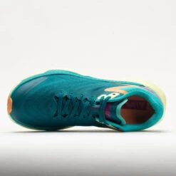 HOKA Zinal Men's Deep Lake/Ceramic 10 HOKA Zinal Men's Deep Lake/Ceramic -On Shop 049280 2