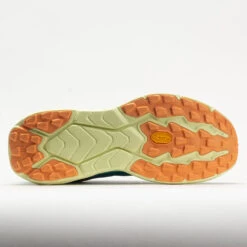 HOKA Zinal Men's Deep Lake/Ceramic 11 HOKA Zinal Men's Deep Lake/Ceramic -On Shop 049280 4