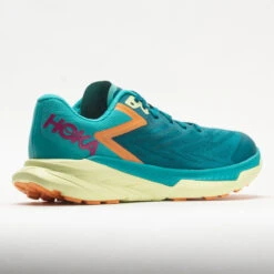 HOKA Zinal Men's Deep Lake/Ceramic 13 HOKA Zinal Men's Deep Lake/Ceramic -On Shop 049280 6