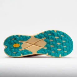 HOKA Tecton X 2 Men's Cherries Jubilee/Flame -On Shop 049285 4