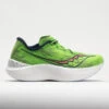Saucony Endorphin Pro 3 Women's Invader -On Shop 049317 3