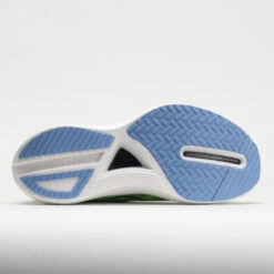 Saucony Endorphin Pro 3 Women's Invader -On Shop 049317 4