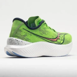 Saucony Endorphin Pro 3 Women's Invader -On Shop 049317 6