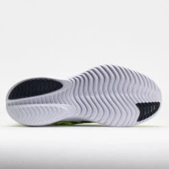 Saucony Kinvara 14 Men's Citron/Black -On Shop 049362 4