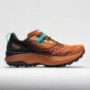 Saucony Endorphin Edge Men's Clay/Basalt -On Shop 049375 3
