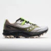 Saucony Endorphin Edge Men's Fog/Black -On Shop 049376 3