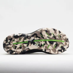 Saucony Endorphin Edge Men's Fog/Black -On Shop 049376 4