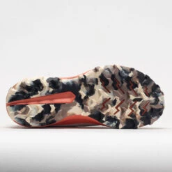 Saucony Peregrine 13 Women's Fog/Zenith -On Shop 049382 4