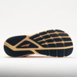 Altra Escalante 3 Women's Orange -On Shop 049456 4