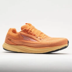Altra Escalante 3 Women's Orange -On Shop 049456 5