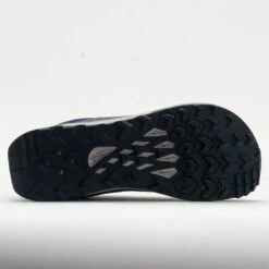 Altra Lone Peak 7 Women's Dark Purple 11 Altra Lone Peak 7 Women's Dark Purple -On Shop 049464 4