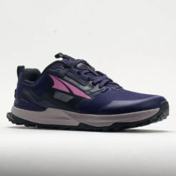 Altra Lone Peak 7 Women's Dark Purple 12 Altra Lone Peak 7 Women's Dark Purple -On Shop 049464 5