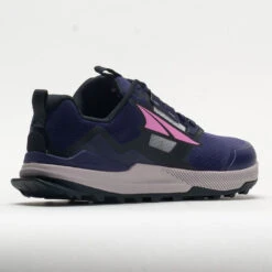 Altra Lone Peak 7 Women's Dark Purple 13 Altra Lone Peak 7 Women's Dark Purple -On Shop 049464 6