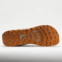 Altra Lone Peak 7 Men's Navy -On Shop 049466 4