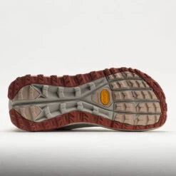 Altra Olympus 5 Men's Tan 11 Altra Olympus 5 Men's Tan -On Shop 049469 4